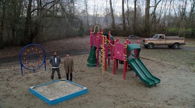 supernatural castiel with kelvin 1215 heaven hell supernatural castiel with kelvin 1215 heaven hell