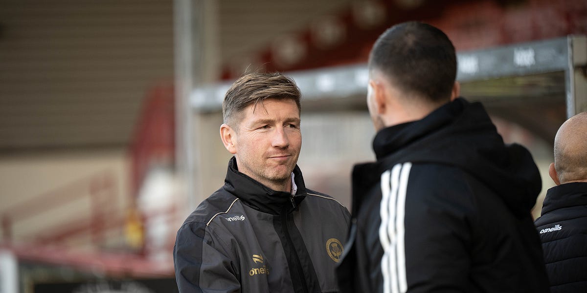 Martin Praise Lawless' big night, Martin praise, Mackay injury and wedding ...