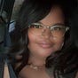 Alicia W's avatar