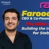 Fintech Leaders