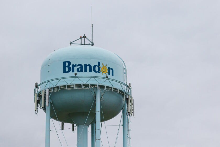 Cannabis cultivator wants red tape review in Sioux Falls suburb