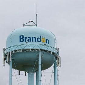 Cannabis cultivator wants red tape review in Sioux Falls suburb