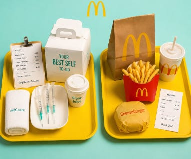 More Med Spas Than MCDs.png