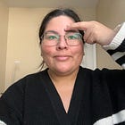 "What is EFT tapping and how do you do it?"