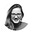Avatar de Anna Martins