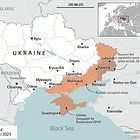 U.S. and NATO Responses to Russian Airspace Violation in Estonia and Trump-Zelensky Meeting