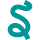 The Unsquiggler