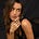 Courtney Kitt's avatar