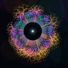 Team Data Art - Immersive Health Data