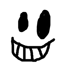 Substack profile picture for @soapy