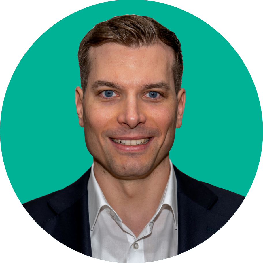 The Stoic Value Notes