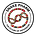 Snake Pharm's avatar