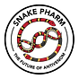 Snake Pharm's avatar