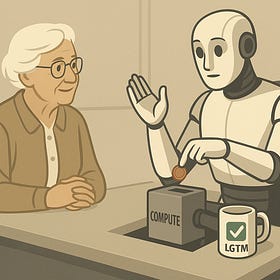 Satisficing User Requests for Fun and Profit