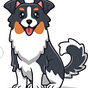 B1gD4ddy's avatar