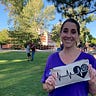 Our Town Reno Newsletter