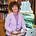 Beth Casteel's avatar