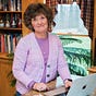 Beth Casteel's avatar