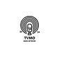 TVMO News Network - MS's avatar