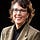Everything Memoir with Susy Flory