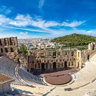 Ο δρόμος προς τον απο-πολιτισμό: Ο πληθωρισμός και η ηθική διάβρωση της κοινωνίας