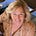 Julie Murdock's avatar