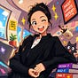 TEA (The Era Arc)'s avatar