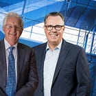 The people, firms & allegations at the centre of UOW's ICAC inquiry