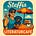 Avatar von Steffis Literaturcafe