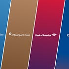 Deep Dive: Why US banks are blocking third-party AI agents