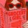 Grocery Girl