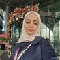 safiye bayraktar's avatar