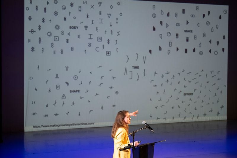Keynote-Moving with Screens_0042.jpg