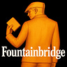 Fountainbridge
