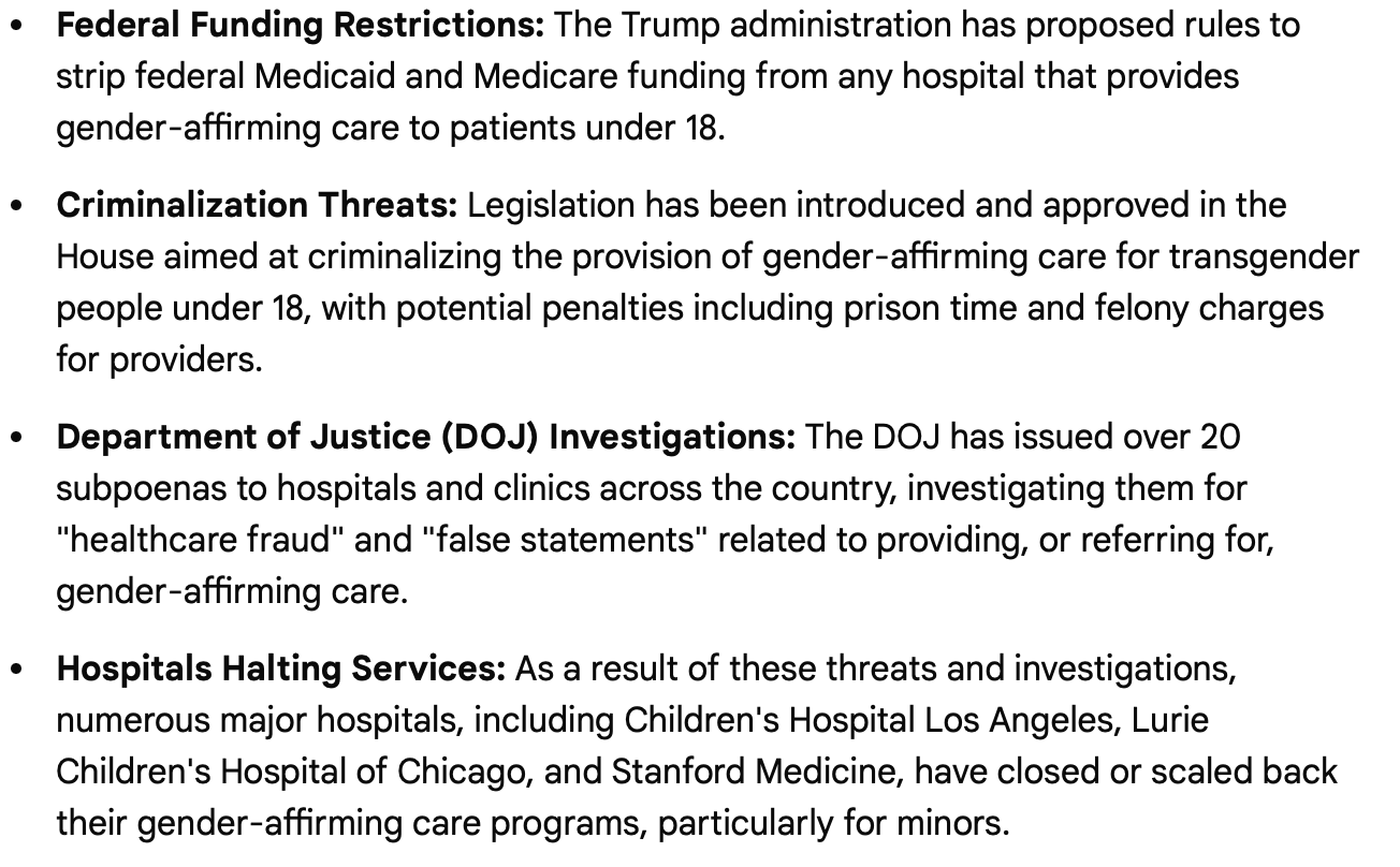 A white text with black text

AI-generated content may be incorrect.