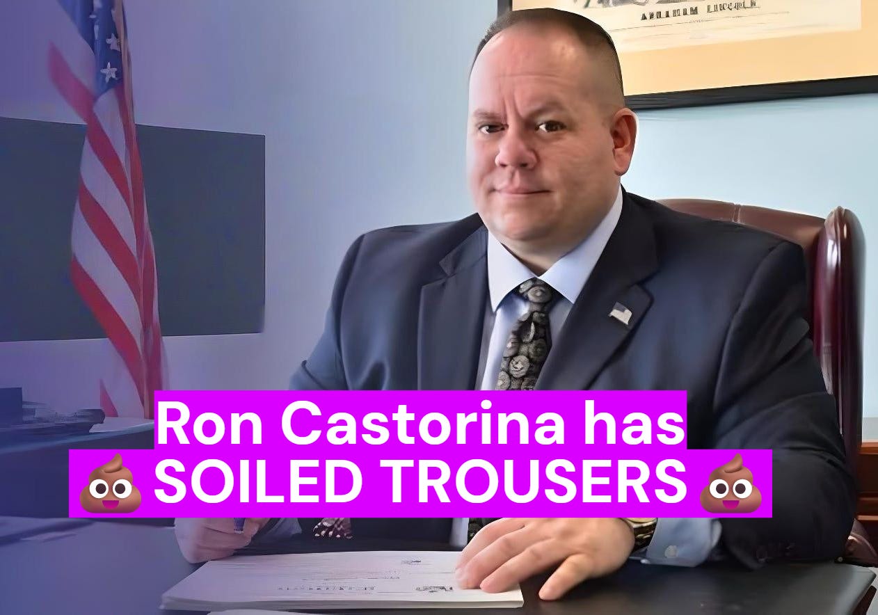 Cross Examining the Judge: Richard Luthmann prepares for Ron Castorina and DA Mike McMahon, exposing Staten Island weaponized justice. Cross Examining the Judge: Richard Luthmann prepares for Ron Castorina and DA Mike McMahon, exposing Staten Island weaponized justice.