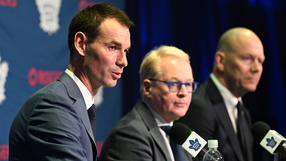 NHL Revenue Sharing Overhaul Explained: How the New CBA Changes the Money Game for Rich and Poor Teams in 2026-27