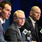 NHL Revenue Sharing Overhaul Explained: How the New CBA Changes the Money Game for Rich and Poor Teams in 2026-27