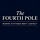 The Fourth Pole