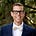 The Rev. Brian Konkol, Ph.D.'s avatar