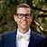 The Rev. Brian Konkol, Ph.D.'s avatar