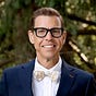 The Rev. Brian Konkol, Ph.D.'s avatar