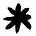 Asterisk Magazine's avatar