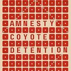 Immigration 101 Glossary