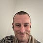 Samuel Evans's avatar