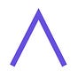 Agora Systems's avatar