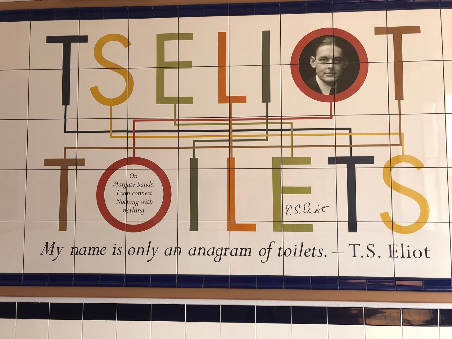 toliets toliets