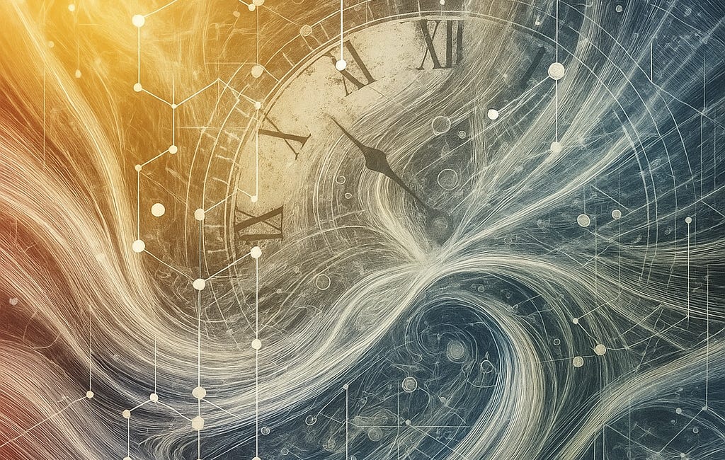 How long does it take?