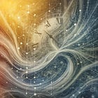 How long does it take? 