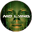 Nioland’s Substack